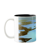 Eagle In Flight mugs by Tylerrobbins Eagle In Flight mugs