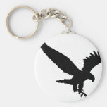 eagle key chains