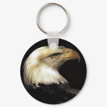 eagle keychains by REDINARD eagle keychains