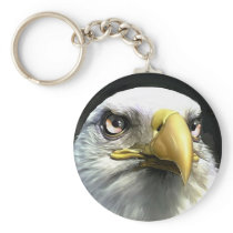 EAGLE keychains
