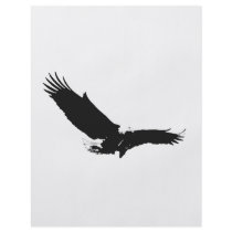 Eagle Landing Flyer
