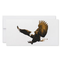 Eagle Landing photo cards
