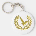 eagle-laurel-crown.png key chain