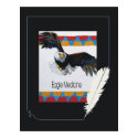 Eagle Medicine posters