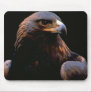 Eagle Mouse Mat Mouse Pad