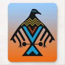 Eagle mousepads by Zeke145 Eagle mousepads