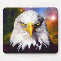 EAGLE mousepads