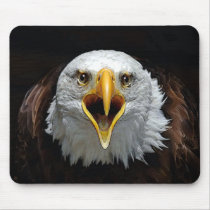 EAGLE mousepads
