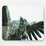 Eagle Mousepad