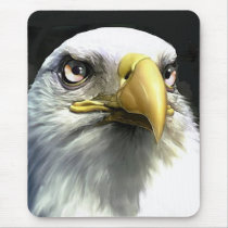 EAGLE mousepads
