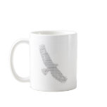 Eagle Mugs