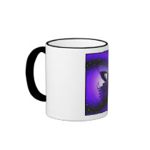 EAGLE mugs