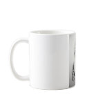 Eagle Mug