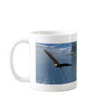 Eagle Coffee Mugs