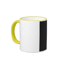 Eagle mugs