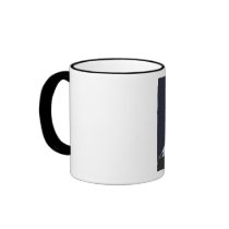 eagle mugs