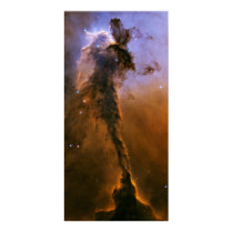 Eagle Nebula, M 16, NGC 6611, Messier 16 posters by kajicr Eagle Nebula, M 16, NGC 6611, Messier 16 posters