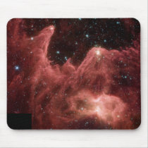 Eagle Nebula Mousepad by fmayhar Eagle Nebula Mousepad