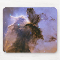 Eagle Nebula mousepads