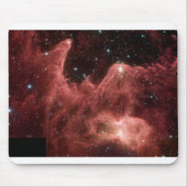 Eagle Nebula / NASA mousepads