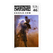 Eagle Nebula Stamps