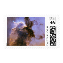 Eagle Nebula Stamps