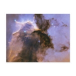 Eagle Nebula Post Card