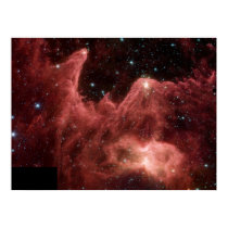 Eagle Nebula posters