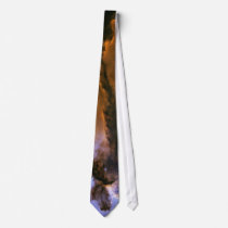Eagle Nebula ties