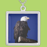 Eagle Custom Jewelry