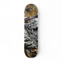 Eagle Nest skateboards by lifesphere Eagle Nest skateboards