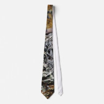 Eagle Nest ties by lifesphere Eagle Nest ties