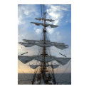 Eagle of the Sea posters by KSFAMILY Eagle of the Sea posters