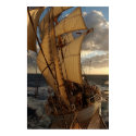 Eagle of the Sea posters by KSFAMILY Eagle of the Sea posters