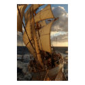 Eagle of the Sea posters by KSFAMILY Eagle of the Sea posters