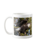 Eagle One Mug