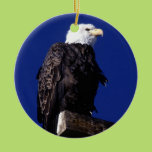 Eagle Ornaments
