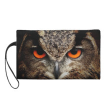 Eagle-Owl