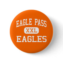 Eagle Pass - Eagles - High - Eagle Pass Texas buttons by customteamsportswear Eagle Pass - Eagles - High - Eagle Pass Texas buttons