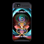 Eagle Patriotic All Styles  View Artist Comments skinit case