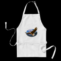 eagle.pdf aprons