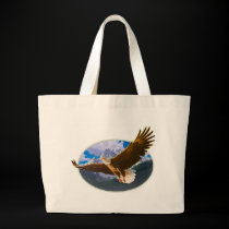 eagle.pdf bags