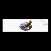 eagle.pdf bumper stickers