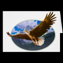 eagle.pdf cards