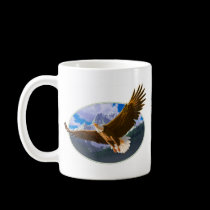 eagle.pdf mugs