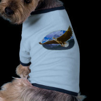 eagle.pdf pet clothing