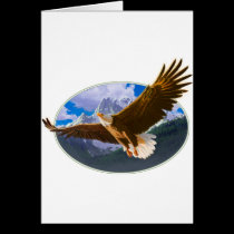 eagle.pdf cards