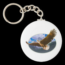 eagle.pdf keychains