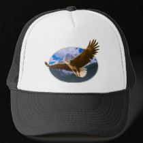 eagle.pdf hats