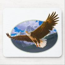 eagle.pdf mousepads